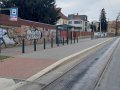 Brno - Lesnick&aacute;